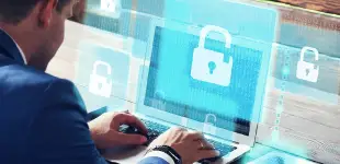 Okta + BeyondTrust: Protecting Privileged Accounts & Securing Single Sign-On