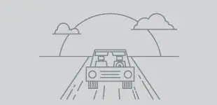 Driving IT Service Desk Efficiency in the “New Normal”