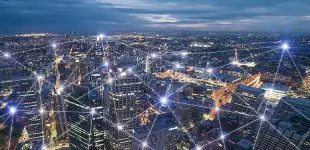 Aligning Your PAM & Identity Strategy to ACSC’s Essential Eight