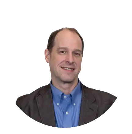 Benjamin H. Sherman