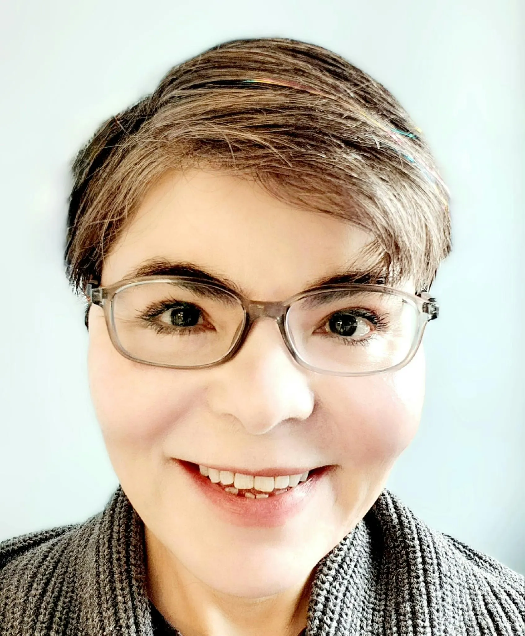 Diana Kelley