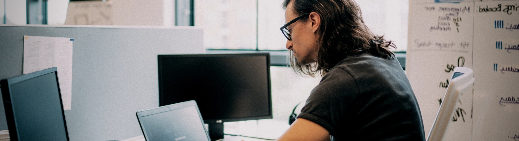 Microsoft lanza informe de vulnerabilidades 2019