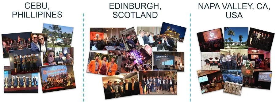 Beyond Trust Partner Summits Enablement Resized
