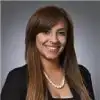 Julissa Caraballo