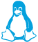 Linux Icon