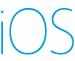 Ios Icon