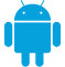 Android Icon