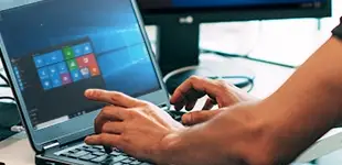 Why VPN Isn’t Enough: Continuing to Support the Remote Workforce