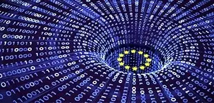 Understand & Meet the EU GDPR Requirements