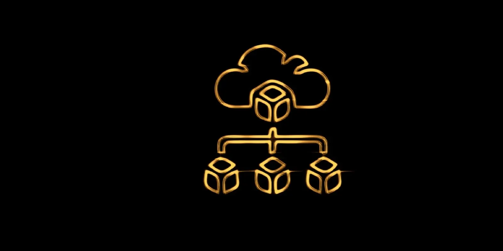 Serverless Security Best Practices