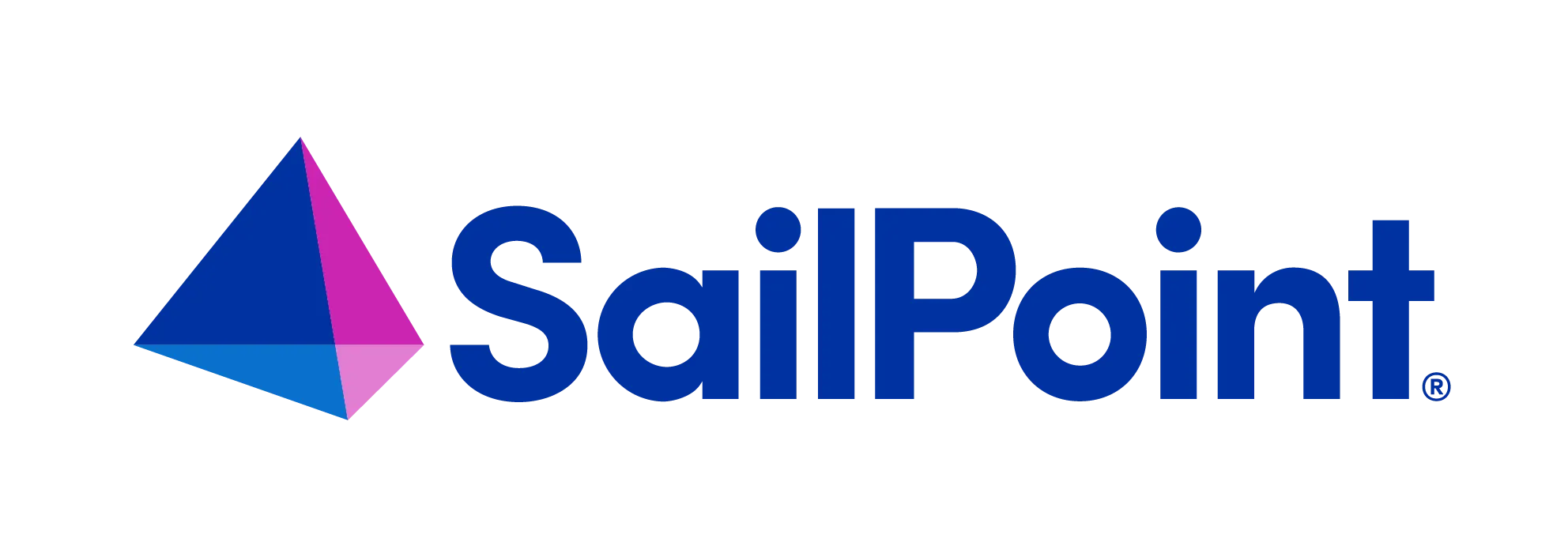 Sail Point Logo RGB Color