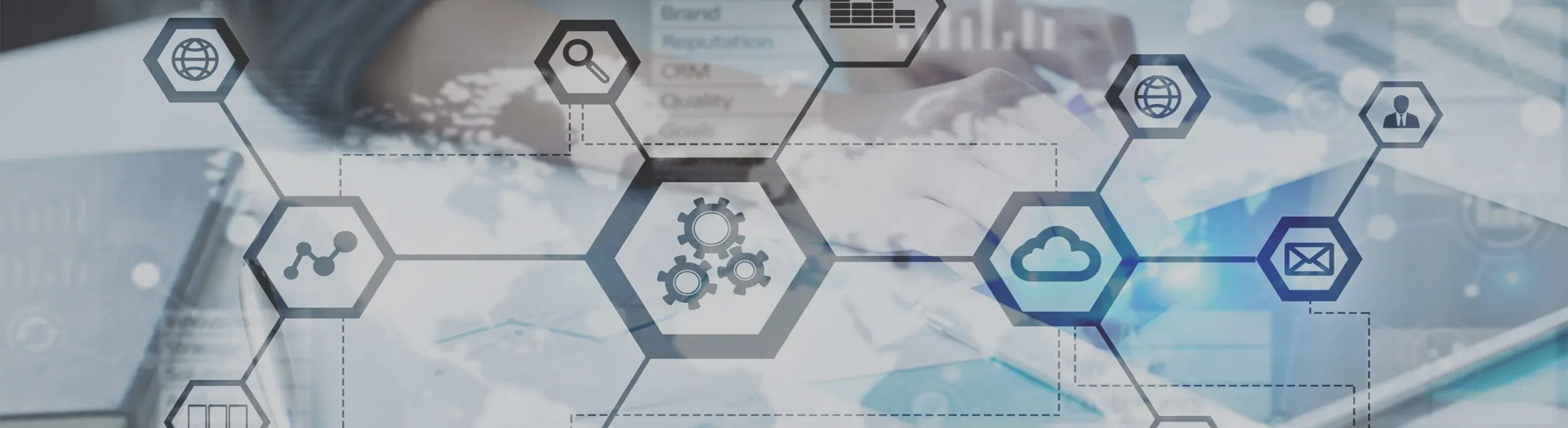 RPA Security Best Practices: Managing Identities and Privileges