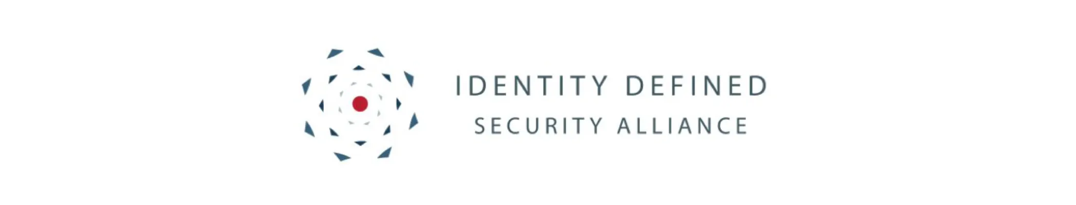 Idsa Logo Only