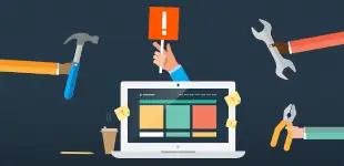 Remote Support Tools: Why Less is More