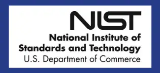 Addressing NIST SP800-53 Requirements with BeyondTrust Solutions