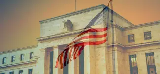 Securing the Future: Zero Trust, Identity Security, and the Executive Order