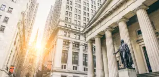 Securing Privileged Access & Remote Access for Federal Agencies & Contractors