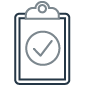 Audit Compliance