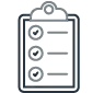 Meet Audit Compliance Requirements