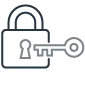 Privileged Session Management