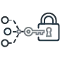 Streamline Privileged Session Management