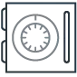 Vault Privileged Passwords And Credentials