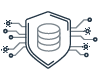Shield
