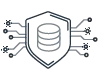 Shield