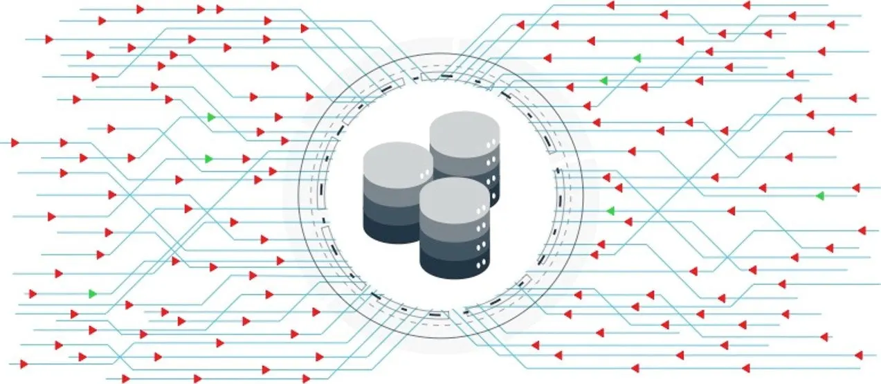 Snapshot Of Environment With Jit Pam