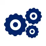 Why leverage a MSSP Icon