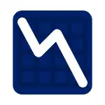 Use case for MSP Icon