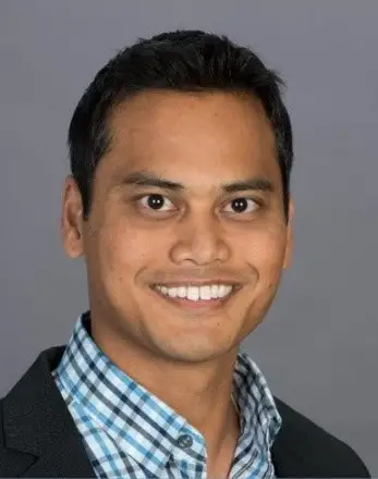 Michael Euperio