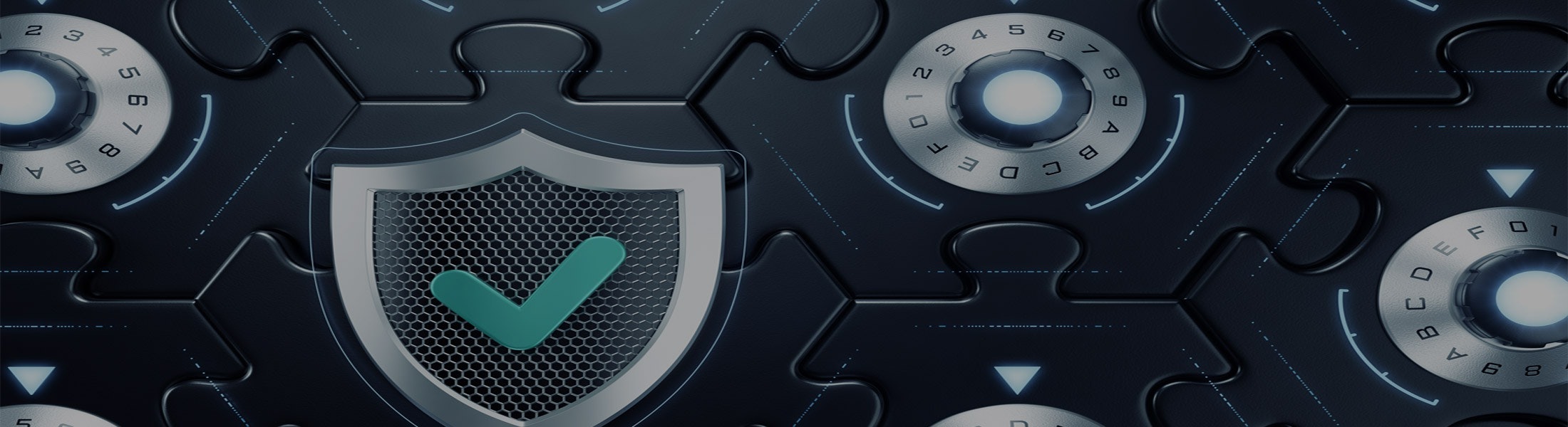 Combine Privilege Access Management (Pam) Y Active Directory Audit Para Una Ciberdefensa Más Fuerte