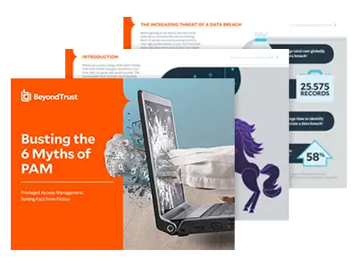 Bt White Papers 6 Myths 2019 V1 R1 Pages 1