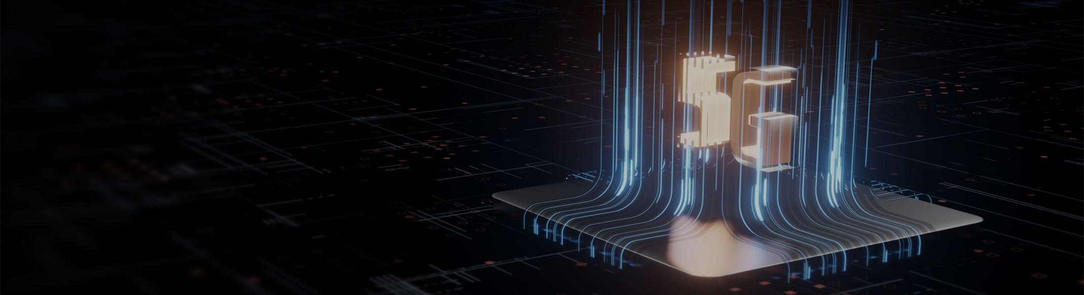 ¿SU SEGURIDAD DE TI ESTÁ PREPARADA PARA SOPORTAR 5G?