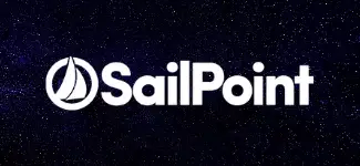 SailPoint IdentityIQ Integration with the BeyondInsight Platform