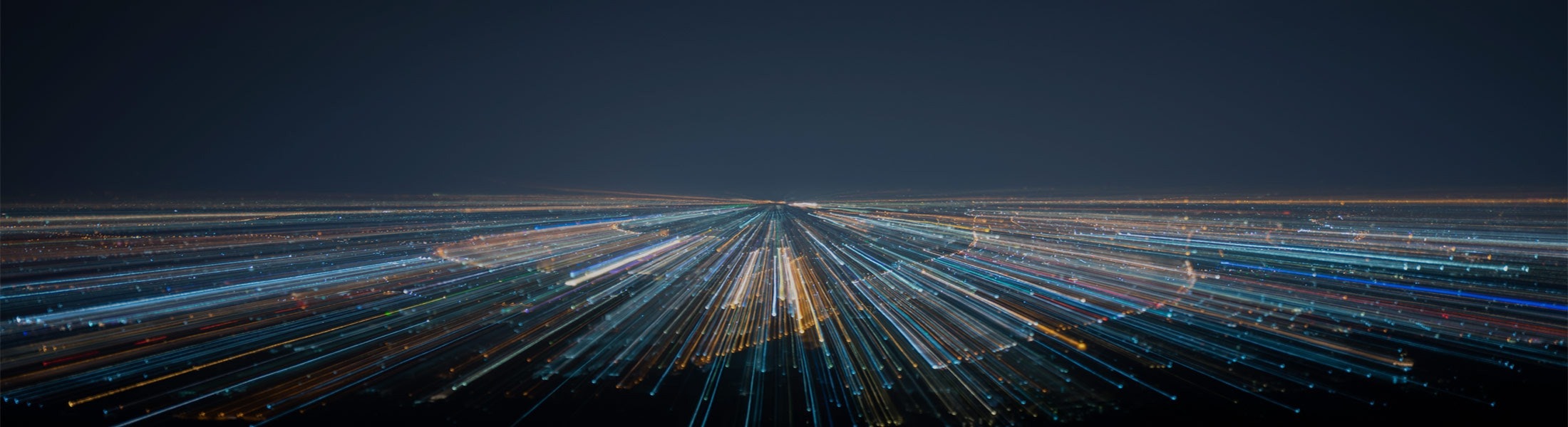 Predicciones de Seguridad de BeyondTrust para 2020
