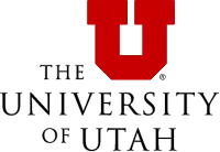 Universityofutah logo 1