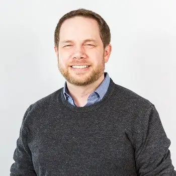 Dan Bergman