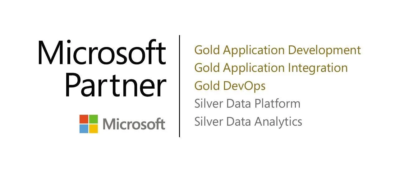 Msft Certifications List