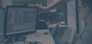 Demo: Privilege Management for Unix and Linux