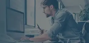 Demo: Privileged Remote Access