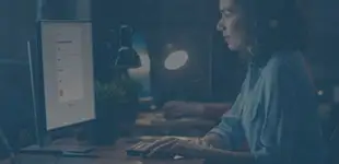 Demo: Privilege Management for Windows and Mac