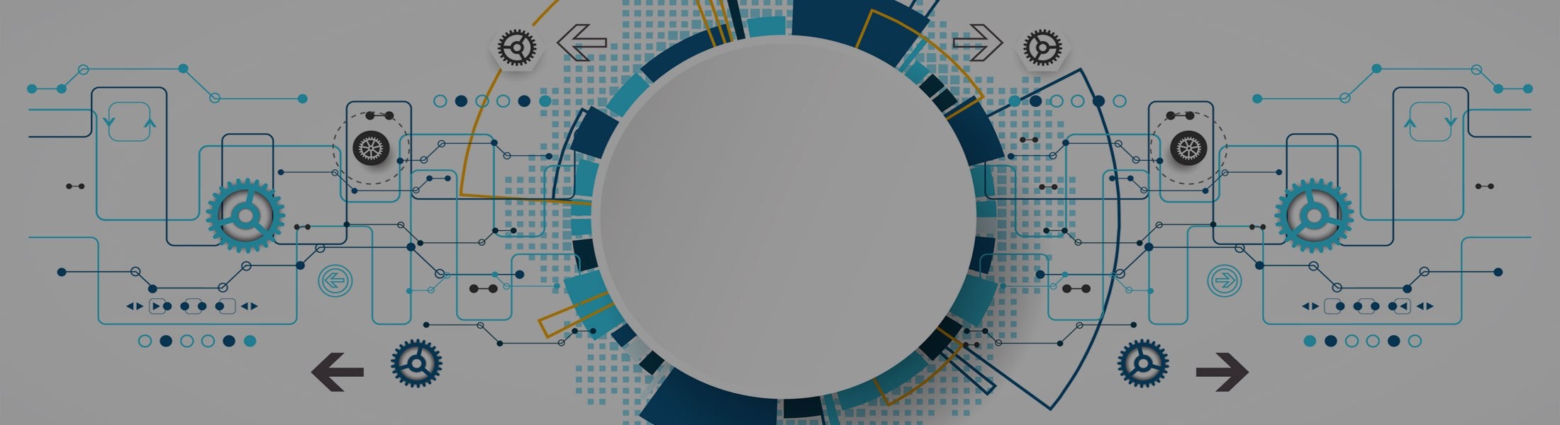 BeyondTrust Expands PAM Offering for DevOps Environments with the Launch of DevOps Secrets Safe