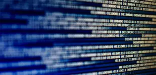 The State of Identity: How Security Teams are Addressing Risk