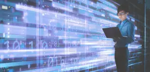 Quick Start Privilege Management for Windows & Mac