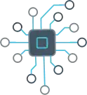 Ppt Portfolio
