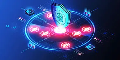 Enabling Identity Threat Detection and Response (ITDR) for In-Progress Attacks, with PAM