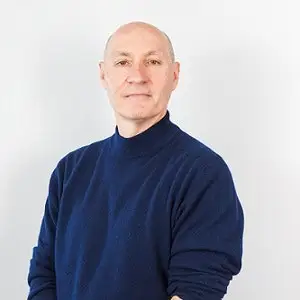 Allen Vance, CISSP, CCSK