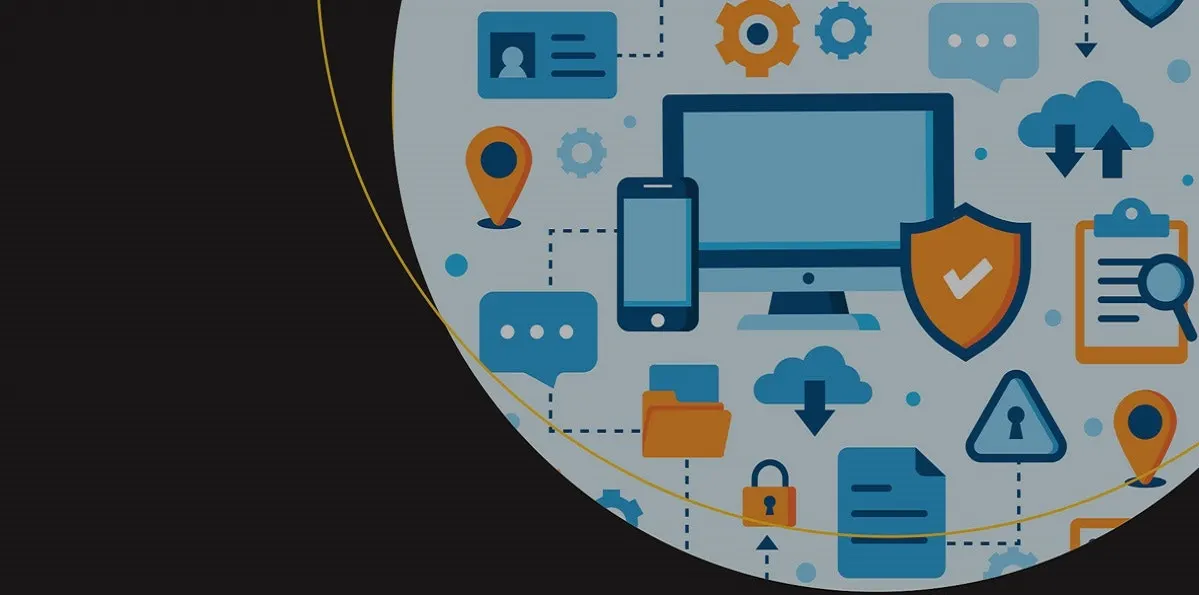 Identity Attack Vectors Book Pairs Insights from Two IT Security Leaders